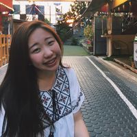 Fotos von Manda Wong