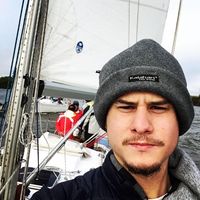 Fotos de Federico Díaz Saubidet