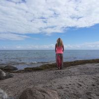 Melanie Aring's Photo