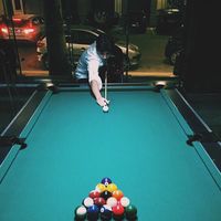 Gianluca  Pantaleo的照片