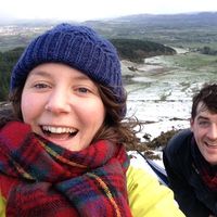 Aoibheann Flynn's Photo