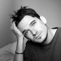 Photos de Romain Monneau