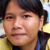 Jiranan  Boonthai's Photo