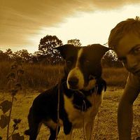 Timo Büttner's Photo