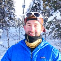 Fotos de Ollie Carleton