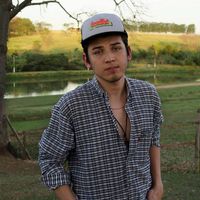 Guilherme Koiyama Florencio's Photo