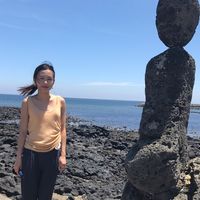 Alyssa Ching's Photo