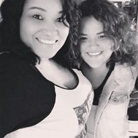 Kelli Weissman的照片