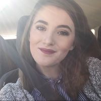 Photos de Hannah Dean