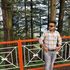 Abhishek Khurana's Photo