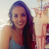 Fotos von Rocío García Ramírez