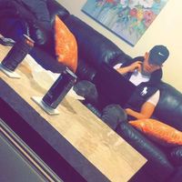 Le foto di Brian Batali