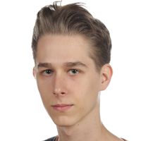 Robert Jarosz's Photo