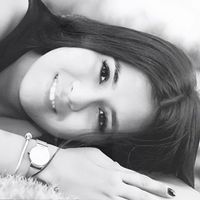 Fotos de Anora Malikova