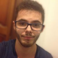 Quentin Sanna's Photo