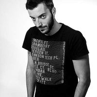 David Denni的照片