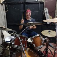 Fotos de Daniel  Todd