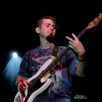 Станислав Капацына的照片