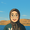Norhan Mahdy's Photo