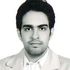 Amirhossein Eslami's Photo