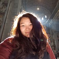 Fotos de Olga Azheeva