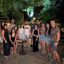 HISPANOHABLANTES en BELGRADO's picture