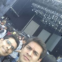 Miguel Hernandez Veliz的照片