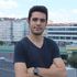 Furkan Sırım's Photo