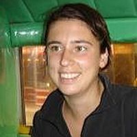 Miet Koppers's Photo