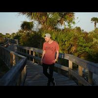 John Dreiling的照片