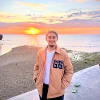 Zdjęcia użytkownika Mohammad Reiza