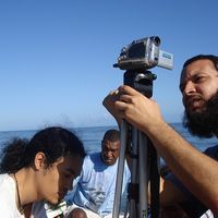 Fotos de Eduardo Rodriguez