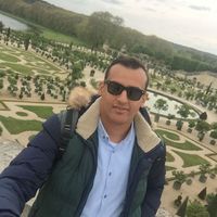 Photos de Anouar Habitum