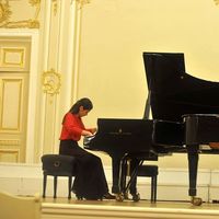 Zdjęcia użytkownika Arina Timofeeva