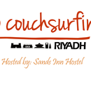 CS Riyadh Weekly Meet-up 130's picture