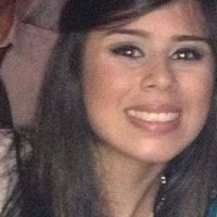 Samanta Fonseca's Photo