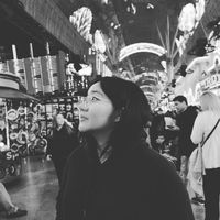 Tack Nansiri的照片