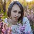 Nina Orlova  Kaverina的照片