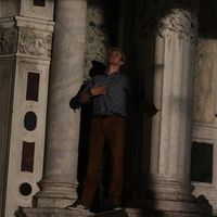 Otto Soininen's Photo