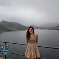 Tessa Stuker的照片