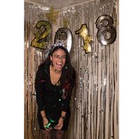 Tiffany Perez's Photo