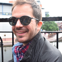 Photos de Mário Pereira