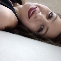 Bruna Amaral的照片