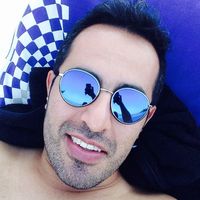 Фотографии пользователя Erdem yildiz