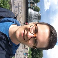 Peter Buchner的照片