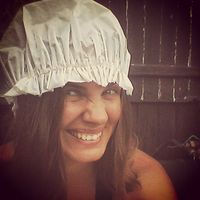 Fotos von Petra Lnenickova