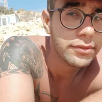 Hamza Moussi的照片