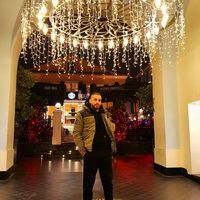 MUSTAPHA ET.TATA的照片