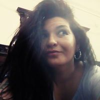 Yanina Sotelo's Photo