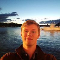 Fotos de Philipp Czerny